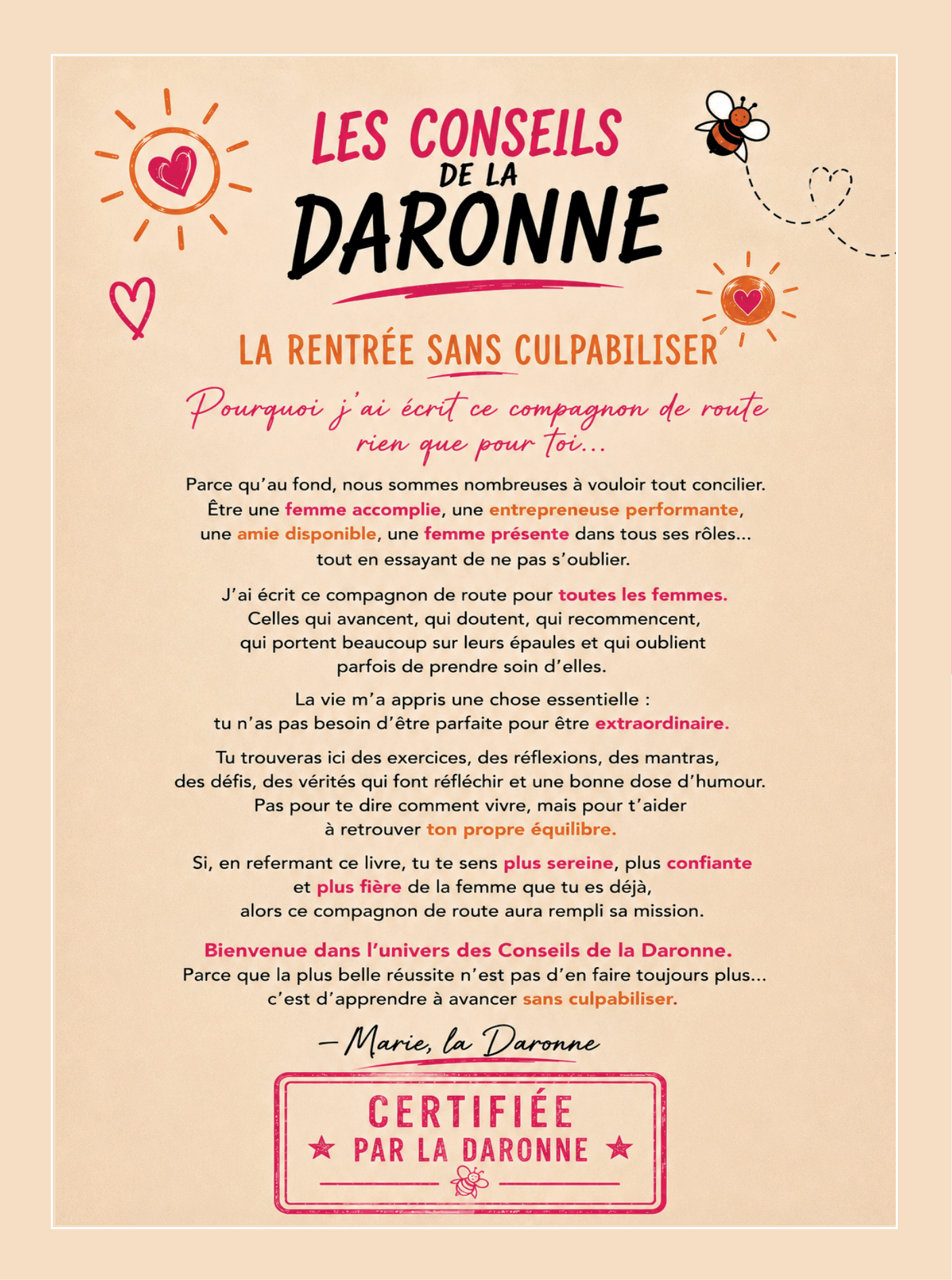 Tome 1 - Mon compagnon de route - E-book