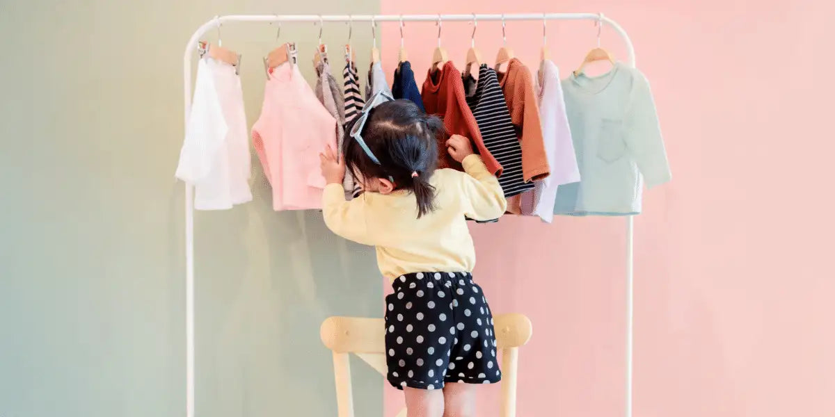 Vêtements ( Soon )