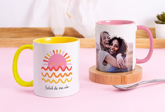 Goodies ( Soon )
