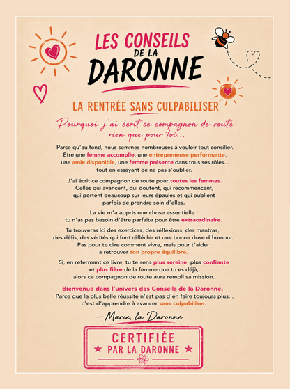 Tome 1 - Mon compagnon de route - E-book