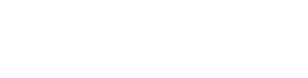 Les conseils de la daronne